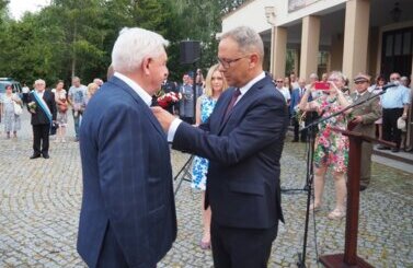 Święto Wojska Polskiego 2022