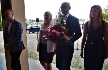 Święto Wojska Polskiego 2022