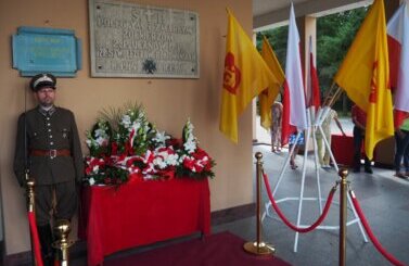 Święto Wojska Polskiego 2022