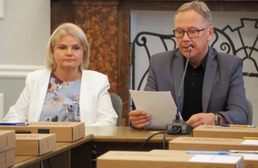 Nowe laptopy dla uczni&oacute;w