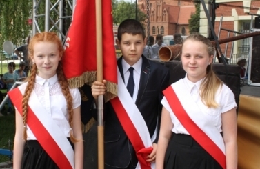 Marsz dla życia
