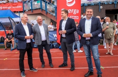 X Deyna CUP Junior 2022