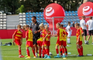 X Deyna CUP Junior 2022