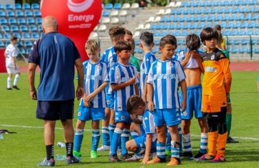 X Deyna CUP Junior 2022