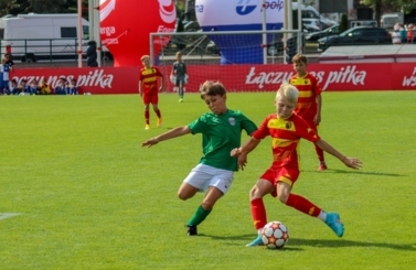 X Deyna CUP Junior 2022