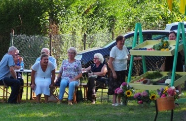 Dzień Działkowca