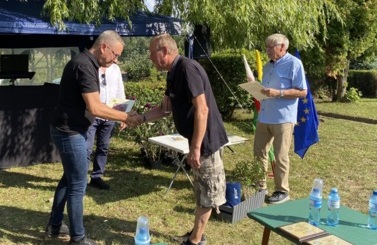 Dzień Działkowca
