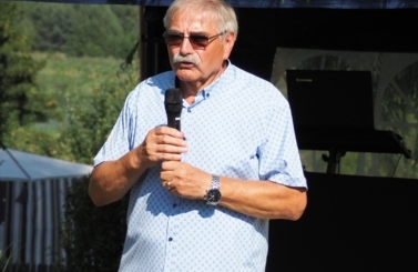 Dzień Działkowca