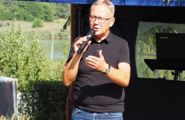 Dzień Działkowca
