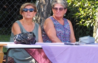 Dzień Działkowca