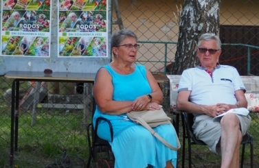 Dzień Działkowca