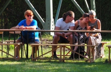 Dzień Działkowca