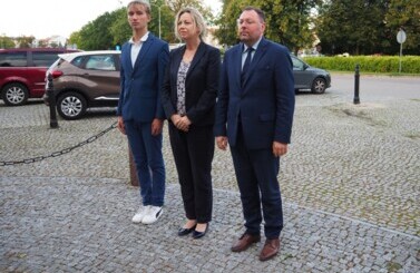 42. rocznica podpisania porozumień sierpniowych