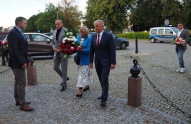 42. rocznica podpisania porozumień sierpniowych