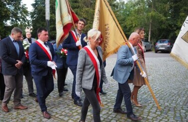 42. rocznica podpisania porozumień sierpniowych