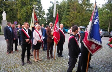 42. rocznica podpisania porozumień sierpniowych
