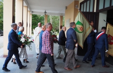 42. rocznica podpisania porozumień sierpniowych