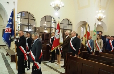 42. rocznica podpisania porozumień sierpniowych