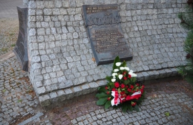 42. rocznica podpisania porozumień sierpniowych