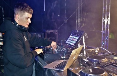 Wild Night Fest