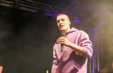 Wild Night Fest