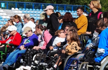 W&oacute;zkowo-sportowo 2022