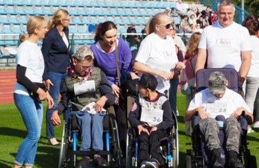 W&oacute;zkowo-sportowo 2022