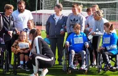 W&oacute;zkowo-sportowo 2022