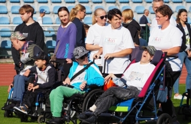 W&oacute;zkowo-sportowo 2022