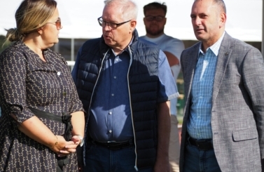 W&oacute;zkowo-sportowo 2022
