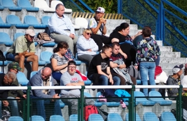 W&oacute;zkowo-sportowo 2022