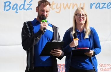 W&oacute;zkowo-sportowo 2022