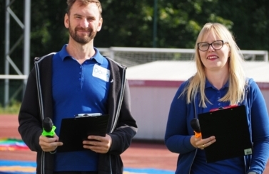 W&oacute;zkowo-sportowo 2022