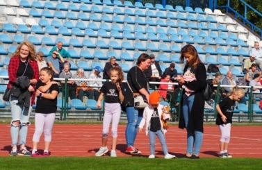 W&oacute;zkowo-sportowo 2022