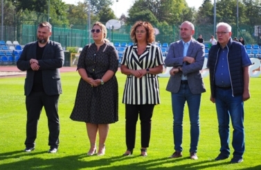 W&oacute;zkowo-sportowo 2022
