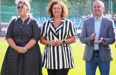 W&oacute;zkowo-sportowo 2022