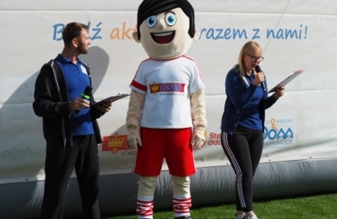 W&oacute;zkowo-sportowo 2022