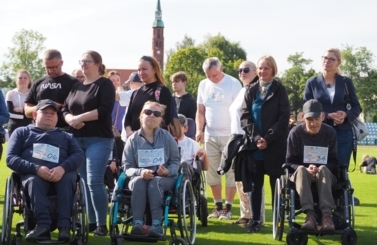 W&oacute;zkowo-sportowo 2022