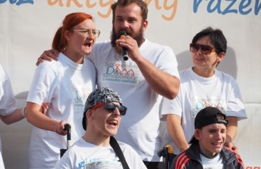 W&oacute;zkowo-sportowo 2022