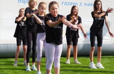 W&oacute;zkowo-sportowo 2022