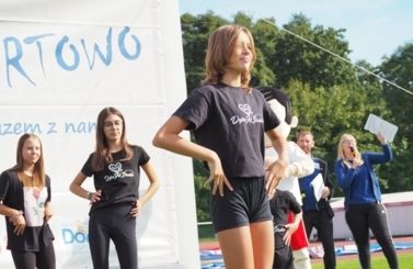 W&oacute;zkowo-sportowo 2022