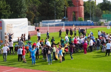 W&oacute;zkowo-sportowo 2022