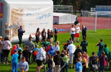 W&oacute;zkowo-sportowo 2022