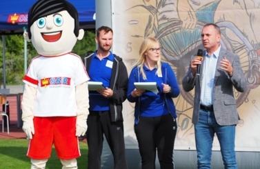 W&oacute;zkowo-sportowo 2022