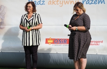 W&oacute;zkowo-sportowo 2022