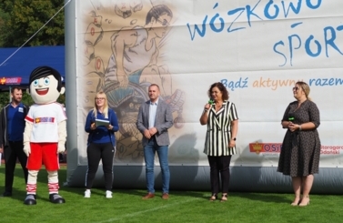 W&oacute;zkowo-sportowo 2022