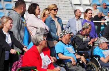W&oacute;zkowo-sportowo 2022
