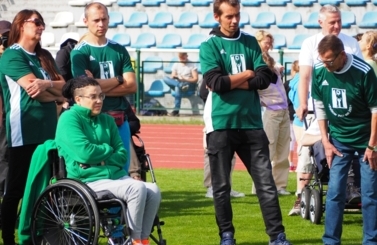W&oacute;zkowo-sportowo 2022