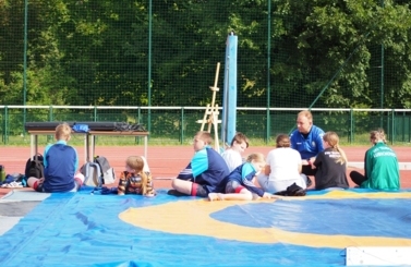 W&oacute;zkowo-sportowo 2022