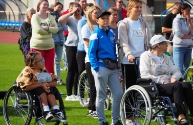 W&oacute;zkowo-sportowo 2022